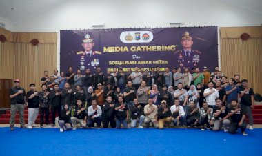 Colling-System,-Polres-Ponorogo-Gelar-Media-Gathering-Perkuat-Sinergitas-Bersama-Jurnalis